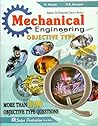 Mechanical Engine...