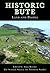 Historic Bute: Land and People
