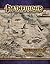Mummy's Mask Map Folio (Pathfinder Campaign Setting)