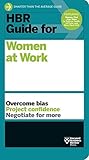 HBR Guide for Wom...