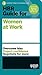 HBR Guide for Women at Work (HBR Guide Series)