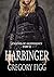 Harbinger: Engines Of Ascen...