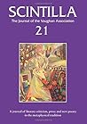 Scintilla 21: The Journal of The Vaughan Association