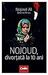 Nojoud, divorțată...