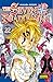 The Seven Deadly Sins #22