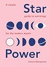 Star Power: A Sim...