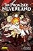 The Promised Neverland, vol. 3 by Kaiu Shirai