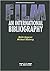 Film – An International Bibliography by Malte Hagener