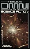 The Seventh Omni Book of Science Fiction The Seventh Omni Book of Science Fiction