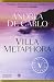 Villa Metaphora