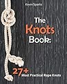 The Knots Book: 2...