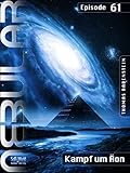 Nebular 61 - Kampf um Äon