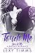 Touch Me (You & Me Book 2)