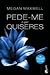 Pede-me o Que Quiseres by Megan Maxwell Pede-me o Que Quiseres by Megan Maxwell