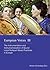 European Voices III: The Instrumentation and Instrumentalization of Sound: Local Multipart Music Practices in Europe: In Commemoration of Gerlinde Haid (Schriften Zur Volksmusik, 25)