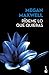 Pídeme lo que quieras (Novela) / Tell Me What You Want (A Novel) by Megan Maxwell