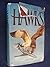 Hawks