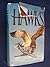 Hawks