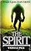 The Spirit