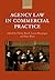 Agency Law in Commercial Pr...