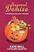 Sugared Demise by Kathleen Suzette