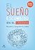 El sueño escondido en el laberinto by Guillermo J. Bergues