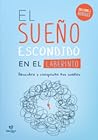 El sueño escondid...