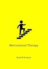 Motivational Therapy