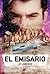 El emisario