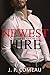 Newest Hire by J.P. Comeau
