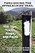 Thru-Hiking the Appalachian...
