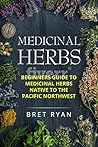 medicinal herbs: ...