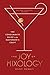 The Joy of Mixology: The Co...