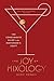 The Joy of Mixology: The Consummate Guide to the Bartender's Craft, Revised & Updated Edition