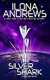 Silver Shark by Ilona Andrews