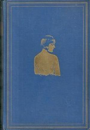 Sittengeschichte des kinos (Unknown Binding)