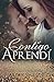 Contigo Aprendí by Aryam Shields