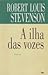 A Ilha das Vozes