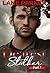 Dearest Stalker: Part 1 (Dearest Stalker, #1)