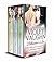The Billionaires in Love Box Set Books 1-3