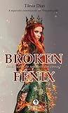 Fénix by Tânia Dias