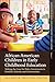 African American Children i...