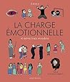 La charge émotion...