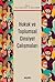 Hukuk ve Toplumsal Cinsiyet Çalışmaları by Gülriz Uygur
