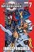 Ultimate Spider-Man Vol.7 by Brian Michael Bendis