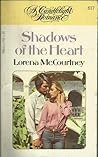 Shadows of the Heart Shadows of the Heart