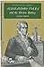 Immortals of Science:  Alessandro Volta and the Electric Battery