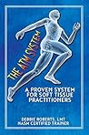 Book cover for The ATM System: A Proven System for Soft Tissue Practitioners