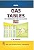 Gas Tables: For Compressible Flow Calculations (Multi-Colour Edition)