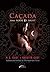 Caçada